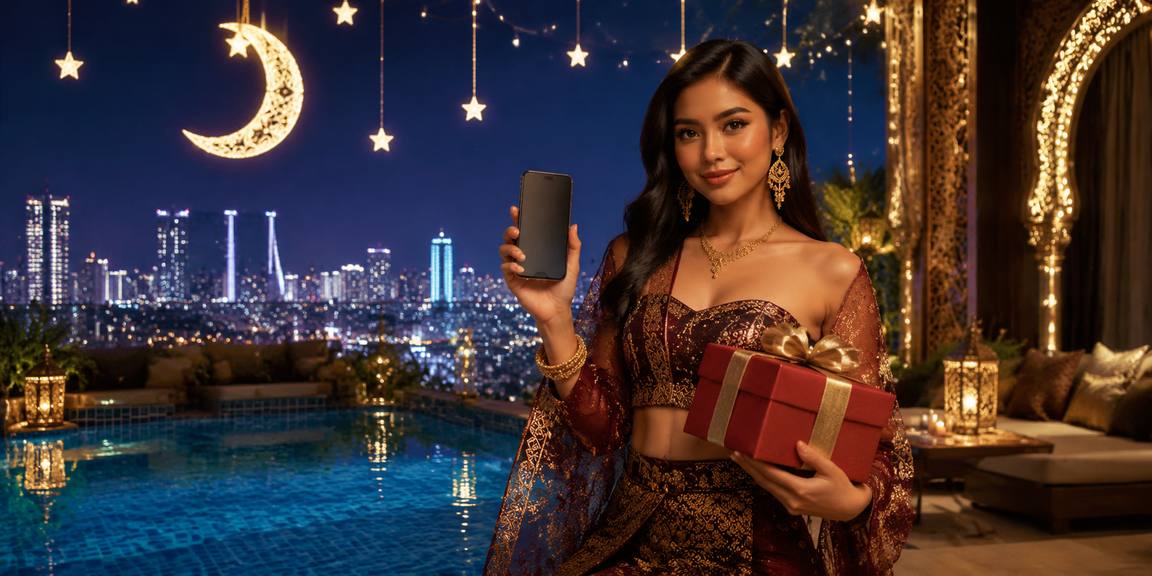 kupang togel How We Protect Your Privacy on kupang togel