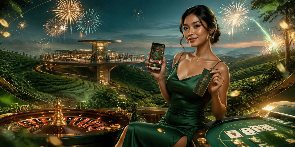kupang togel What Shaped kupang togel