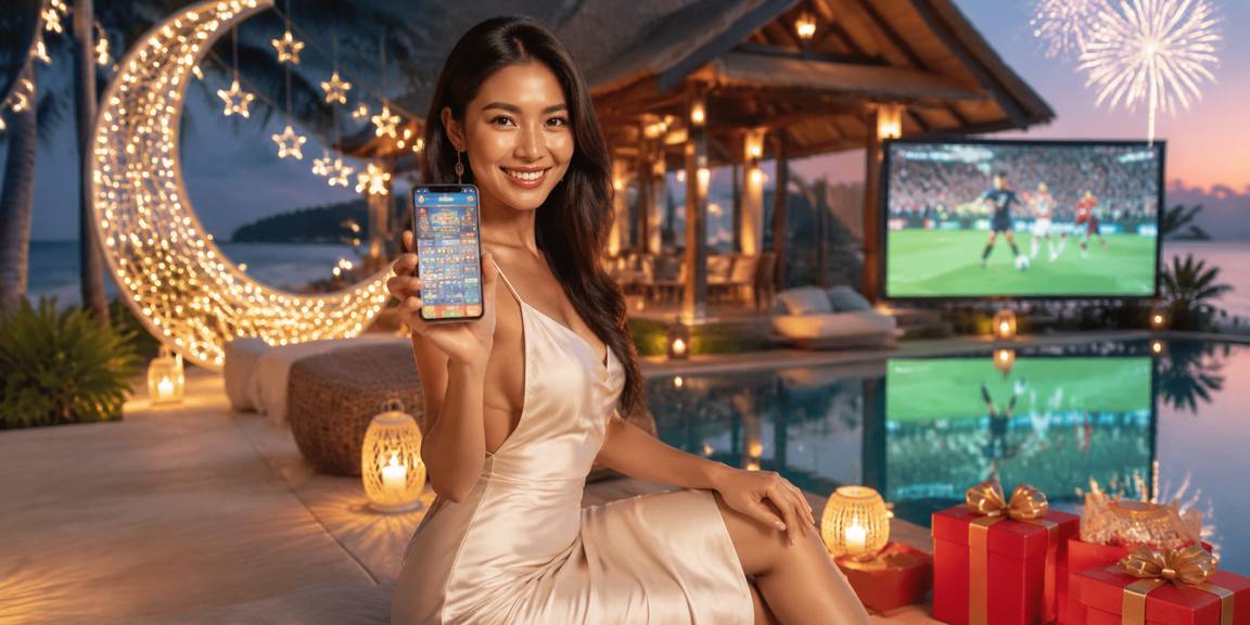 kupang togel Live Baccarat Room