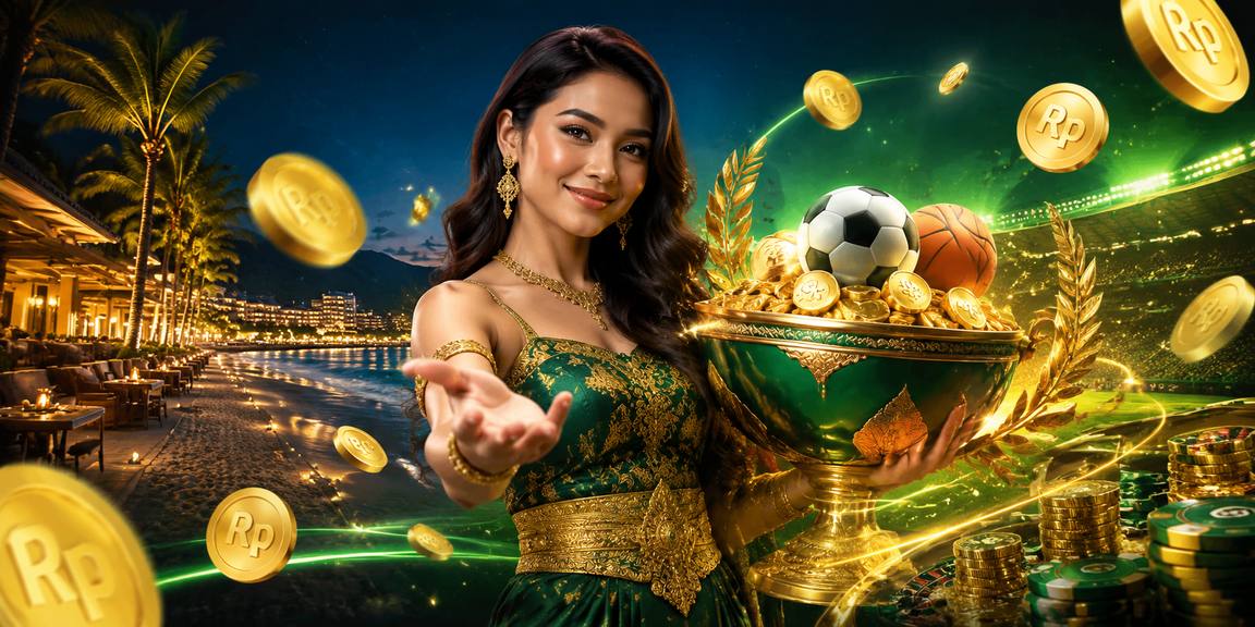kupang togel Your Questions About kupang togel, Answered